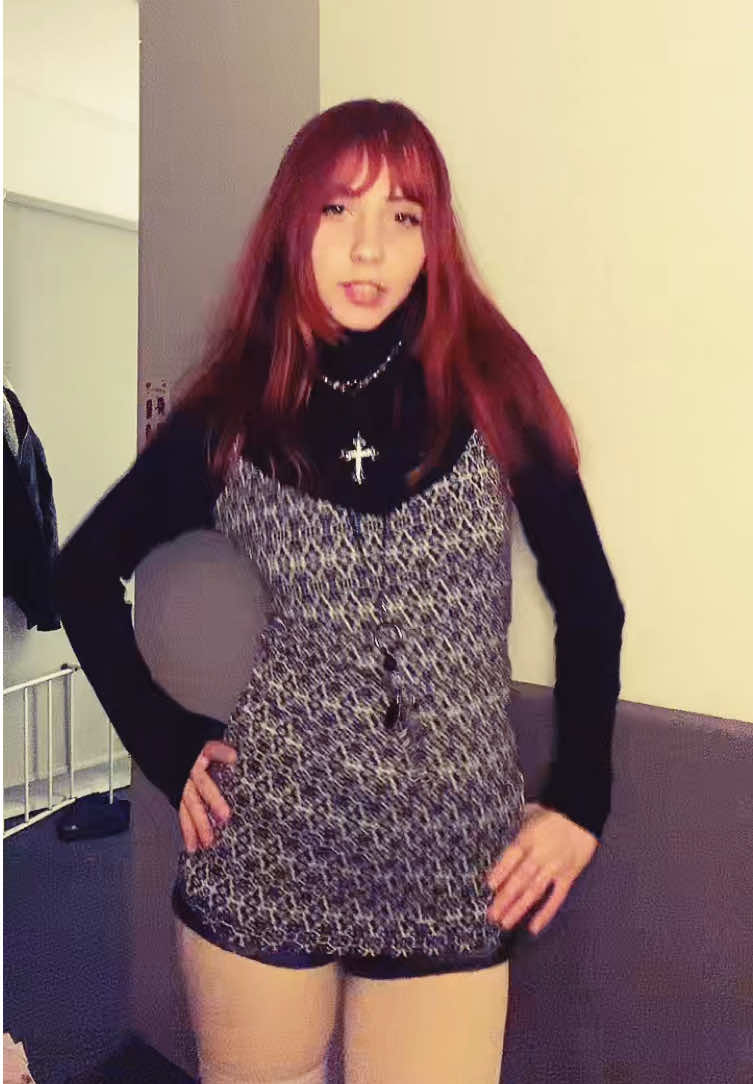 blow a kiss 💋 fire a gun 🔫 #2014 