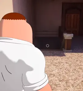 Peter Griffin VS stairs #fortnite #familyguy #fortnitememes 