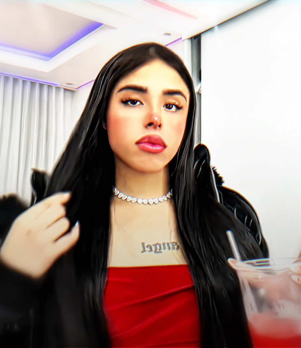 🫦 #viral #am #ae #jadelisboa #luanacoutto 