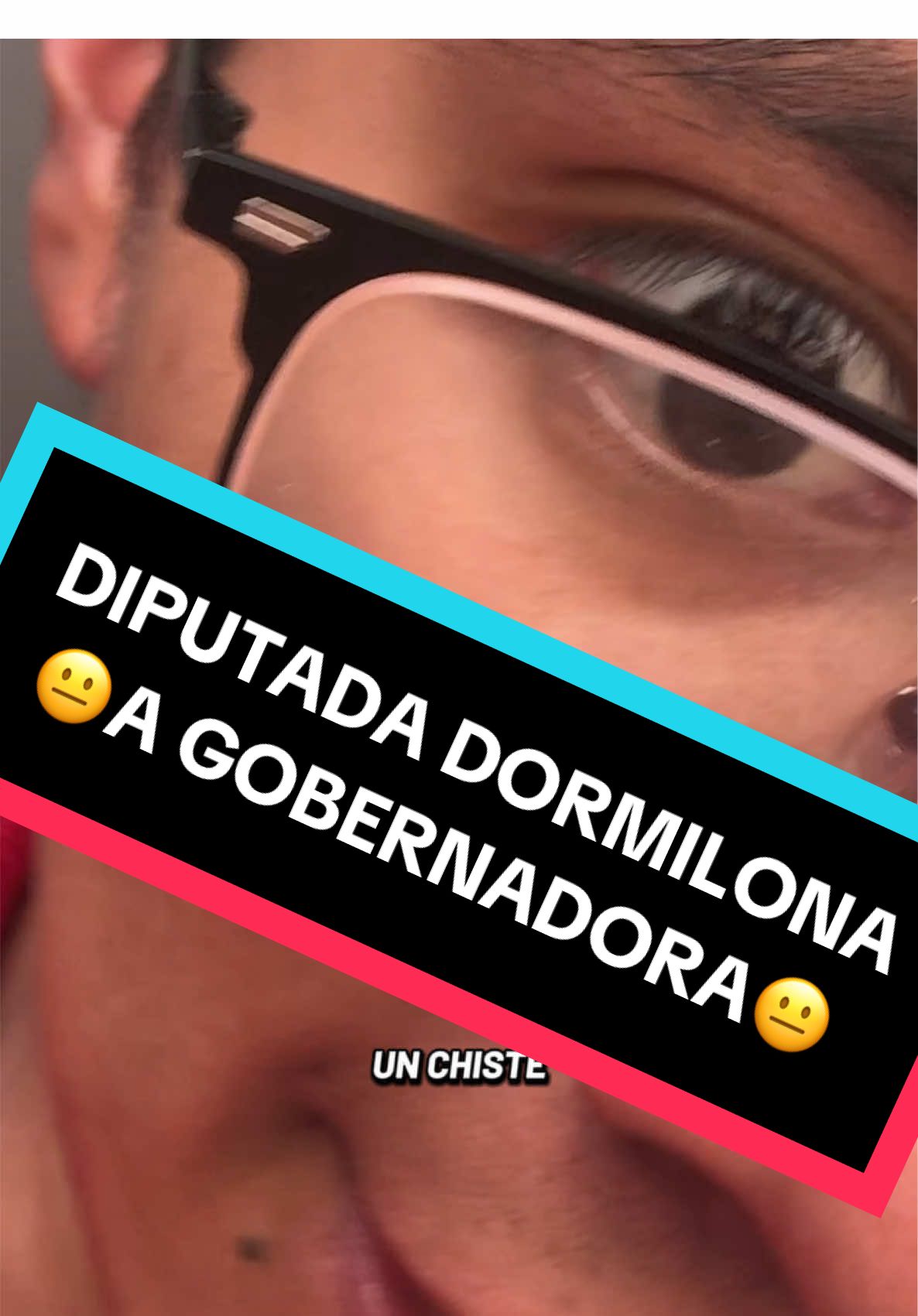 #daygonx #bolivia #bolivia🇧🇴 @DAYGONXD 