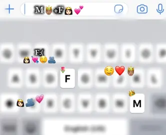 Hayga dhimn mcnn🫂😭💕😂#tiktokviral #Mf #fyyyyyyyyyyyyyyyy #somalitiktok #fyppppppppppppppppppppppp 