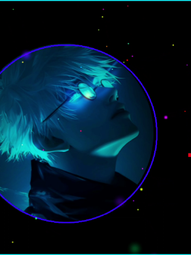 جميع اغاني عراقيه بهائذ تصميم 🎧💥 ريماكس عراقي 🎧 اغاني قديمه #ريمكس #اغاني_مسرعه💥 #موجات_صوتيه #البس_السماعه🎧 #شعب_الصيني_ماله_حل😂😂 