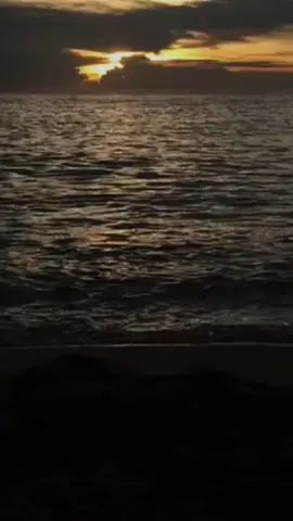 #CapCut #redha #ikutalurnya Allah merencanakan yg baik2 utk hambanya