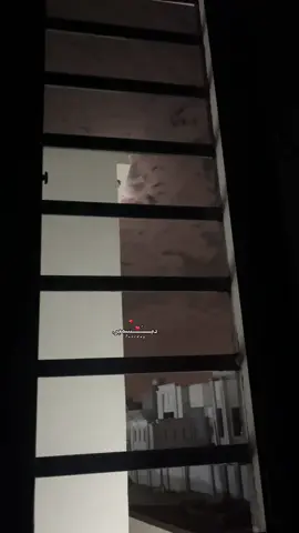 #اكسبلور_تيك_توك   ❣️