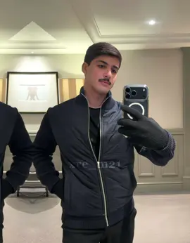 الـصوره بـ🪞خيييال 🤩 #جارالله_العجمي #fyp #explore #foryou #اكسبلور @جارالله العجمي 