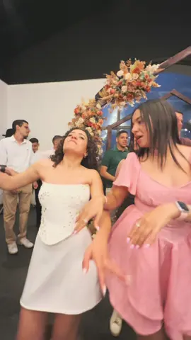 For full coverage follow us on ig  Elitemoments.eg #الشعب_الصيني_ماله_حل #foryou #explorepage #lovestory #photography 