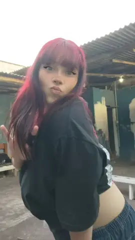 #fypシ゚ #mulherdepreso🔓🕊👫💍 #viral #fyp #fy 