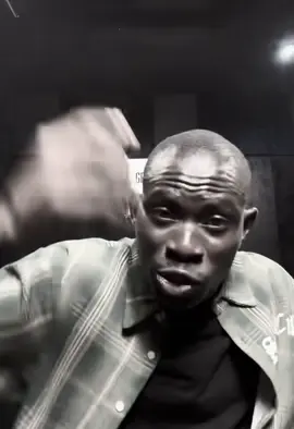 #viraltiktok #GehGeh #viral #fyp 