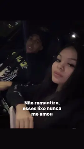 mas nd é p smp #fy #fyp #lyricsvideo #viral #casal 