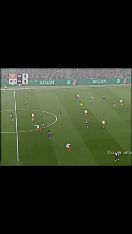 ملخص الشوط الاول مباراة برشلونة🆚أتليتكو مدريد💢اليوم 💢الدوري الاسباني 💢شوط اول مثير وحماسي 🤯🔥#برشلونة #أتليتكو_مدريد #لامين_يامال #ملخص_مباراة #fyp 