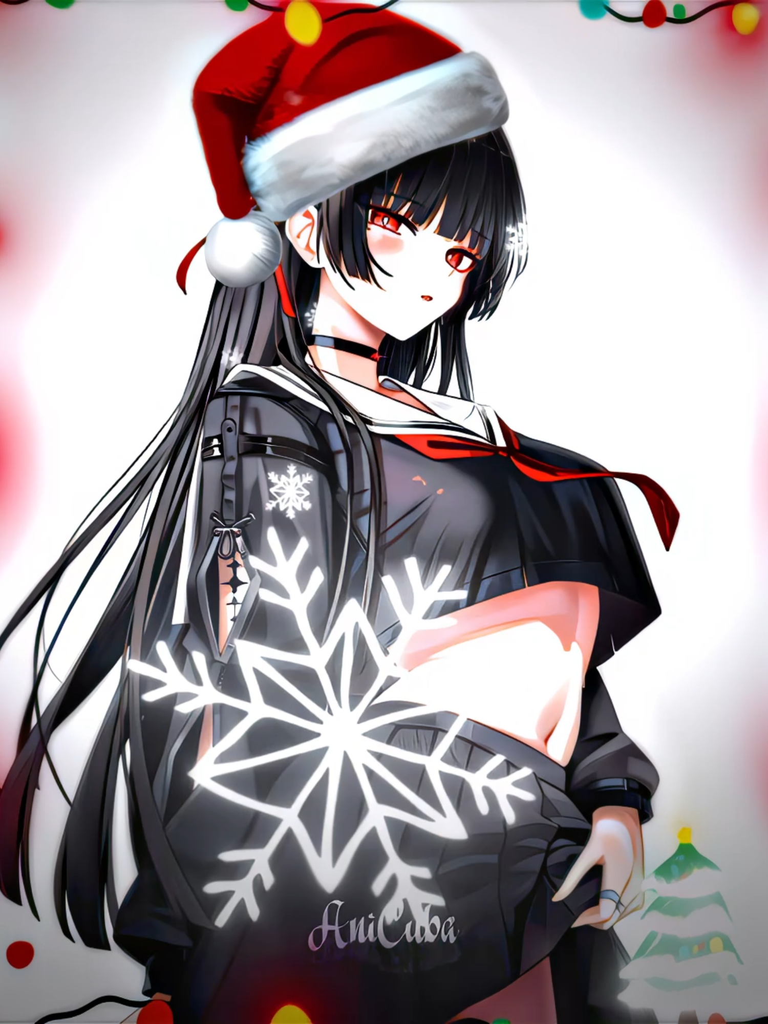 #wuwa #chisa #wutheringwaves #Сumsqd