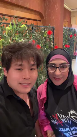 Ela foi bem ? #kpop #straykids #stay #kpopfyp #felix 