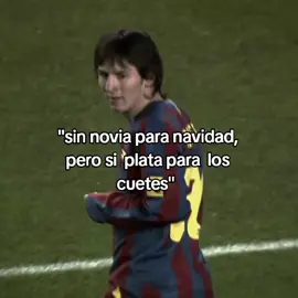 #fypシ゚ #treiding #virales #frasesegocentricas #fyppppppppppppppppppppppp 