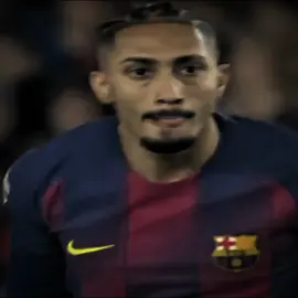 captain raphinha 🐐😍#barc💙💜 #fcbarcelona🔵🔴 #viralvideos #foryoupage #fotbal 