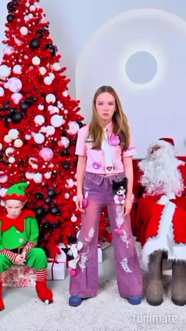 видио мое #новыйгод #o #Merry #Christmas