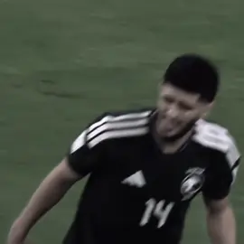 🫡 #السعودية #السعودية_عمان ‏وليد الأحمد 