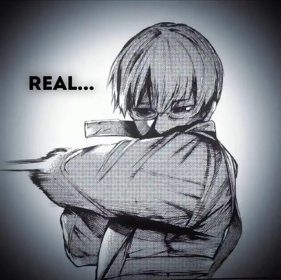 Tokyo Ghoul is a manga set in an alternate reality where ghouls, monstrous (or demonic) creatures who look like normal people but can only survive by eating human meat and blood, live in secret among the human population and hide their true nature to avoid persecution by the authorities of the human world. Ghouls have different superhuman powers, such as increased strength and regenerative abilities; a normal ghoul produces 4-7 times more kinetic energy in their muscles than a normal human being; they also have a several times larger number of RC cells, cells that flow like blood and can solidify instantly. 1000 - 7 = 993  993 - 7 = 986  986 - 7 = 979  979 - 7 = 972  972 - 7 = 965  965 - 7 = 958  958 - 7 = 951  951 - 7 = 944  944 - 7 = 937  937 - 7 = 930  930 - 7 = 923  923 - 7 = 916  916 - 7 = 909  909 - 7 = 902  902 - 7 = 895  895 - 7 = 888  888 - 7 = 881  881 - 7 = 874  874 - 7 = 867  867 - 7 = 860  860 - 7 = 853  853 - 7 = 846  846 - 7 = 839  839 - 7 = 832  832 - 7 = 825  825 - 7 = 818  818 - 7 = 811  811 - 7 = 804  804 - 7 = 797  797 - 7 = 790  790 - 7 = 783  783 - 7 = 776  776 - 7 = 769  769 - 7 = 762  762 - 7 = 755  755 - 7 = 748  748 - 7 = 741  741 - 7 = 734  734 - 7 = 727  727 - 7 = 720  720 - 7 = 713  713 - 7 = 706  706 - 7 = 699  699 - 7 = 692 692 - 7 = 685  685 - 7 = 678  678 - 7 = 671  671 - 7 = 664  664 - 7 = 657  657 - 7 = 650  650 - 7 = 643  643 - 7 = 636  636 - 7 = 629  629 - 7 = 622  622 - 7 = 615  615 - 7 = 608  608 - 7 = 601  601 - 7 = 594  594 - 7 = 587  587 - 7 = 580  580 - 7 = 573  573 - 7 = 566  566 - 7 = 559  559 - 7 = 552  552 - 7 = 545  545 - 7 = 538  538 - 7 = 531  531 - 7 = 524  524 - 7 = 517  517 - 7 = 510  510 - 7 = 503  503 - 7 = 496  496 - 7 = 489  489 - 7 = 482  482 - 7 = 475  475 - 7 = 468  468 - 7 = 461  461 - 7 = 454  454 - 7 = 447  447 - 7 = 440  440 - 7 = 433  433 - 7 = 426  426 - 7 = 419  419 - 7 = 412  412 - 7 = 405  405 - 7 = 398  398 - 7 = 391  391 - 7 = 384  384 - 7 = 377  377 - 7 = 370  370 - 7 = 363  363 - 7 = 356  356 - 7 = 349  349 - 7 = 342  342 - 7 = 335  335 - 7 = 328  328 - 7 = 321  321 - 7 = 314  314 - 7 = 307  307 - 7 = 300  300 - 7 = 293  293 - 7 = 286  286 - 7 = 279  279 - 7 = 272  272 - 7 = 265  265 - 7 = 258  258 - 7 = 251  251 - 7 = 244  244 - 7 = 237  237 - 7 = 230  230 - 7 = 223  223 - 7 = 216  216 - 7 = 209  209 - 7 = 202  202 - 7 = 195  195 - 7 = 188  188 - 7 = 181  181 - 7 = 174  174 - 7 = 167  167 - 7 = 160  160 - 7 = 153  153 - 7 = 146  146 - 7 = 139  139 - 7 = 132  132 - 7 = 125  125 - 7 = 118  118 - 7 = 111  111 - 7 = 104  104 - 7 = 97  97 - 7 = 90  90 - 7 = 83  83 - 7 = 76  76 - 7 = 69  69 - 7 = 62  62 - 7 = 55  55 - 7 = 48  48 - 7 = 41  41 - 7 = 34  34 - 7 = 27  27 - 7 = 20  20 - 7 = 13  13 - 7 = 6  6 - 7 = -1