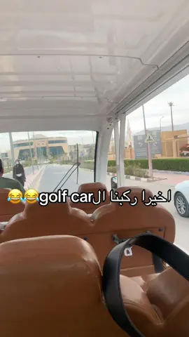 #galalauniversity #dental 