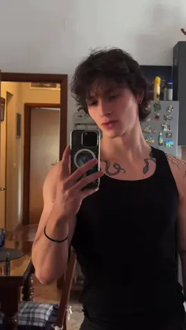 summoning booktok keeps gettin better