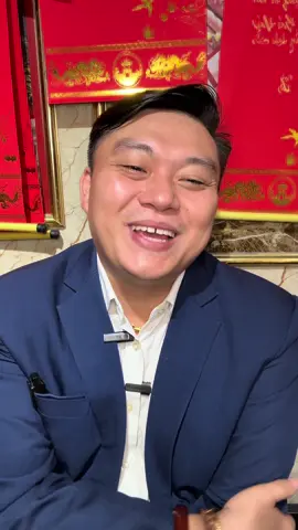 Người má lúm đồng tiền thì như thế nào ? #madaphongthuy #xemtuong #thaydan #tuvi #12congiap 