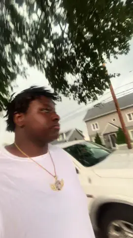 all i want for Christmas #fyp #locs #trending #locjourney 