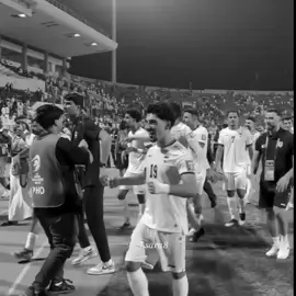 💯 #@youssef amyn#@aminio#forever#viral#foryoupage#fyp#forever