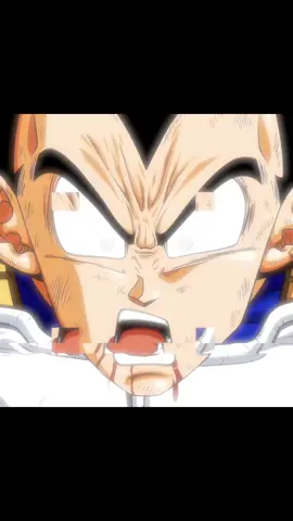 EGO #fypシ #targetedaudience #blockglitchedit #edits #dragonballlegends 