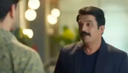 please tiktok dont underreview my videos Vasudha full episode today 3december #Vasudha #VasudhaSerial #IndianDrama #TVSerial #dramascene