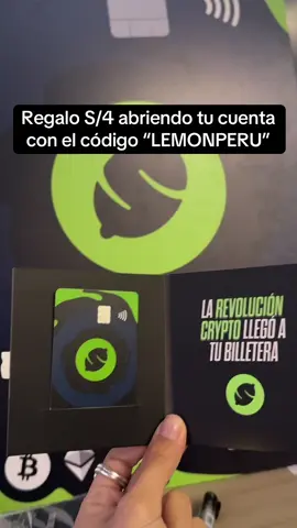Siempre la más 🍋💳 LA MEJOR TARJETA DE PERÚ 🇵🇪  Con tu VISA Lemon Card puedes recibir cashback en todas tus compras. Activa tu tarjeta virtual o física en la app en segundos.  
