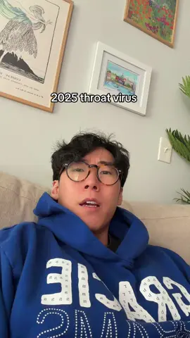 This flu strain has compromised the microchip  #nursesoftiktok #nurselife #nurse #nursingstudent #nursehumor 