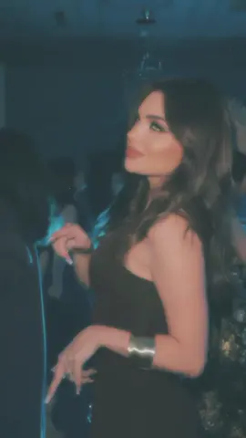 #تركيا_اسطنبول_العراق_سوريا_مصر #مجرد________ذووووووق🎶🎵💞 