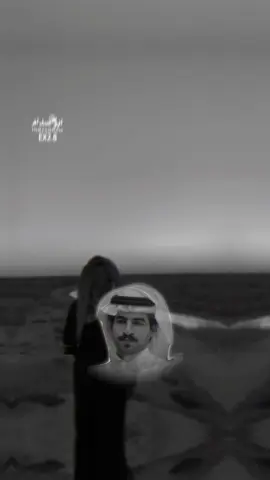 #قصايد_شعر_خواطر_شيلات_الاكسبلور #بوصدام🦅🔥 #درعا_حوران_سوريا #الامارات_العربية_المتحده🇦🇪 #fyp 