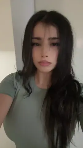 solo #fyp #06 #yourgf 