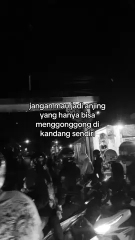 bar awe awe kok melbu gang😭 #kotanothorror 