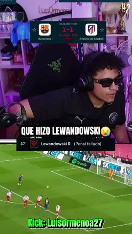 tmr barza q haces #luisormeño #luisormenoa27 #atleticodemadrid #barza #Barcelona 