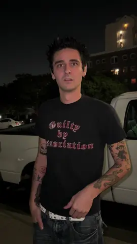 Just being honest #fyp 