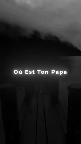 “Cette chanson, c’est pas juste de la musique… c’est une vérité qui fait mal 💔 Qui se reconnaît ?” #papaoutai #stromae #musiquefrancaise #emotion #fyp