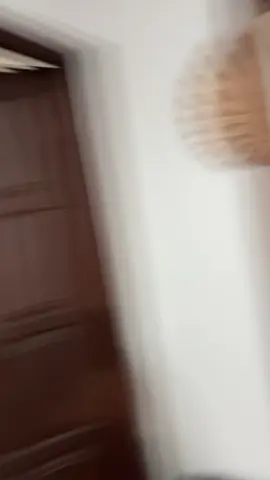 meu vestido favv da vida #fy 