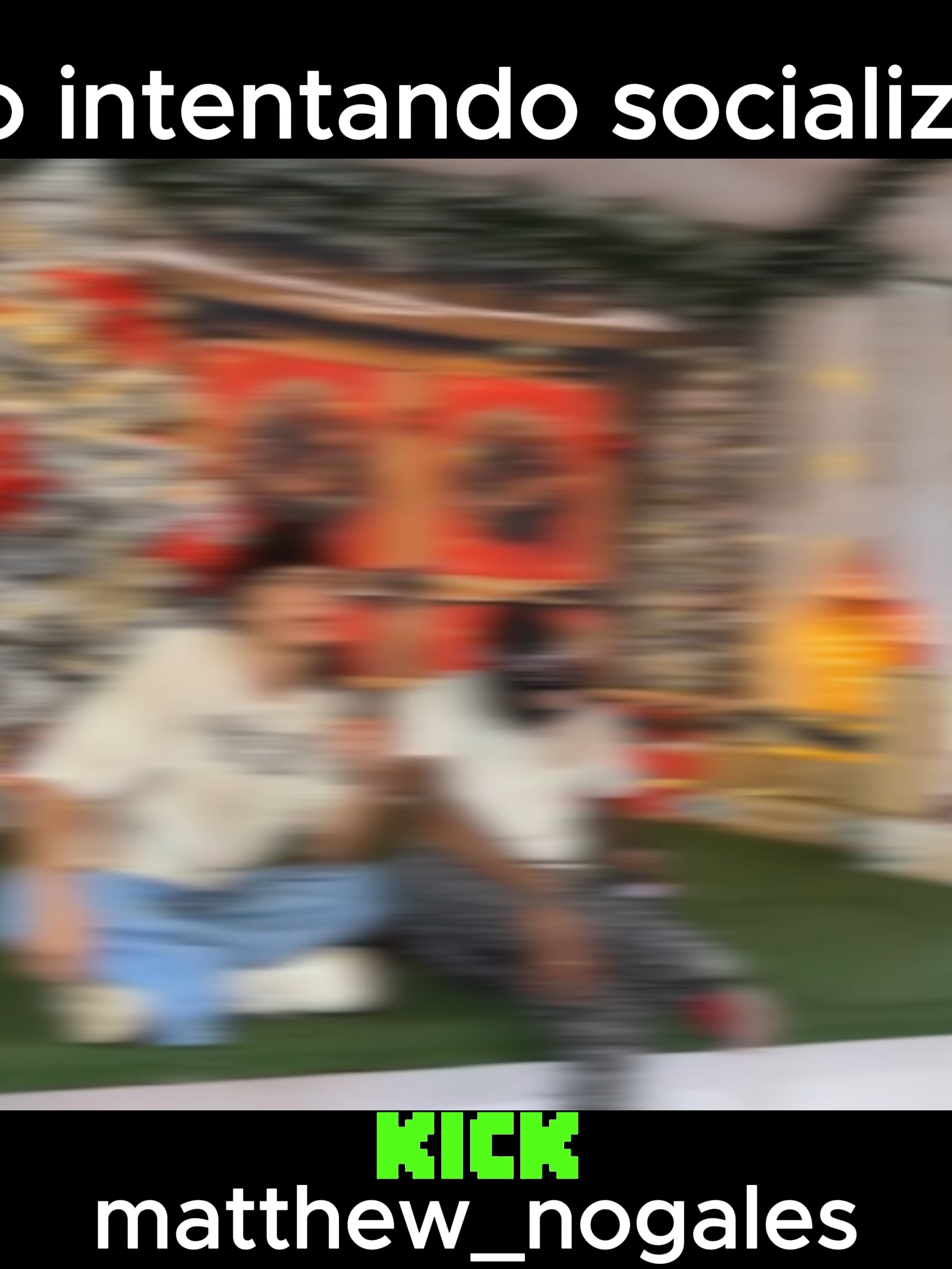 Creo que no debi decir eso😂#humor #contenido #ecuador #clips @matthew_nogales