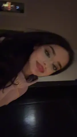 خلي الشوق صبااااحي @V1V #mora❤️ #like #respect 