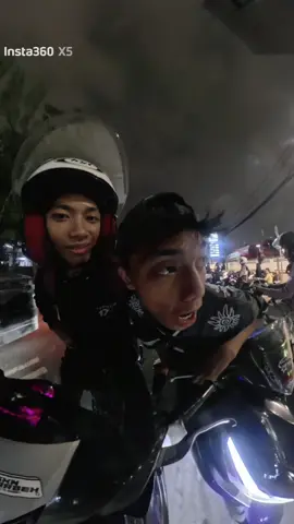 Aduh 🫠 #fyp #fypシ゚ #foryou #foryoupage 