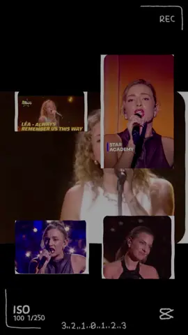 #TeamLea #starac #lea 