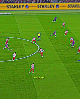 Raphinha what agoal 🥶❤️‍🔥#fpy #viral_video #4k #cupcut #viewsproblem 