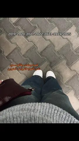 🖤🖤🖤🖤🖤🖤🖤🖤🖤🖤🖤🖤#fyp #foryou 