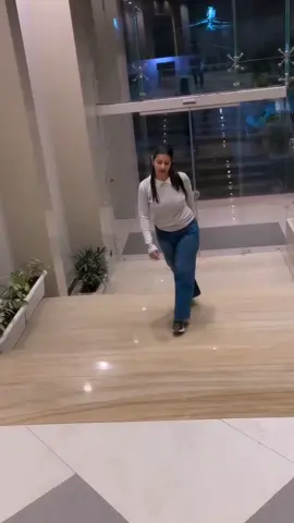 #how am I looking 😘😘😘😘😘😘😘😘