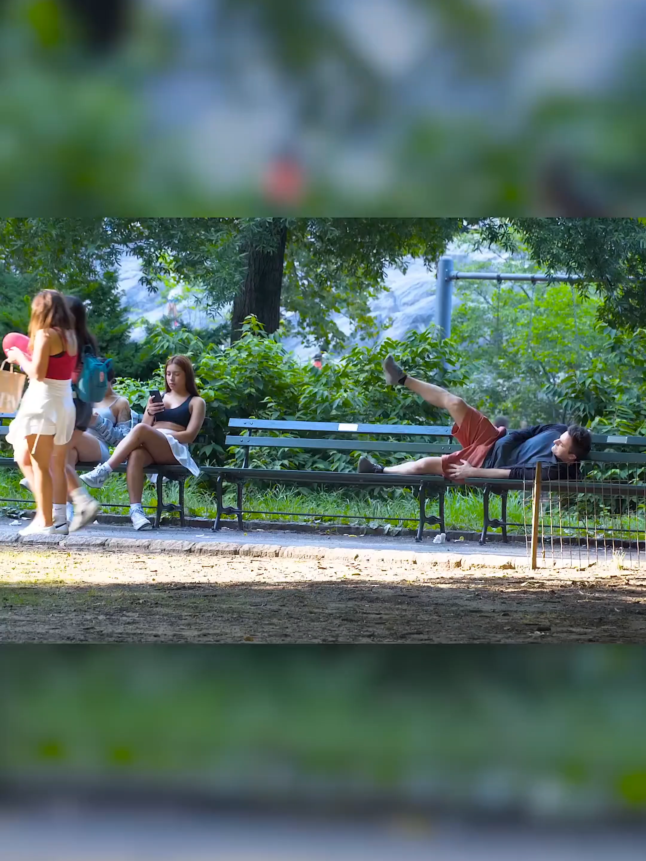 #fartprank #funnyprank #funnyvideos #funny #viralvideo #viraltiktok #viral_video_ontiktok #humerbagel #farts #fartman #fyp #farting #fartsarefunny #viral #fypツ #funnymoments #funnytiktok