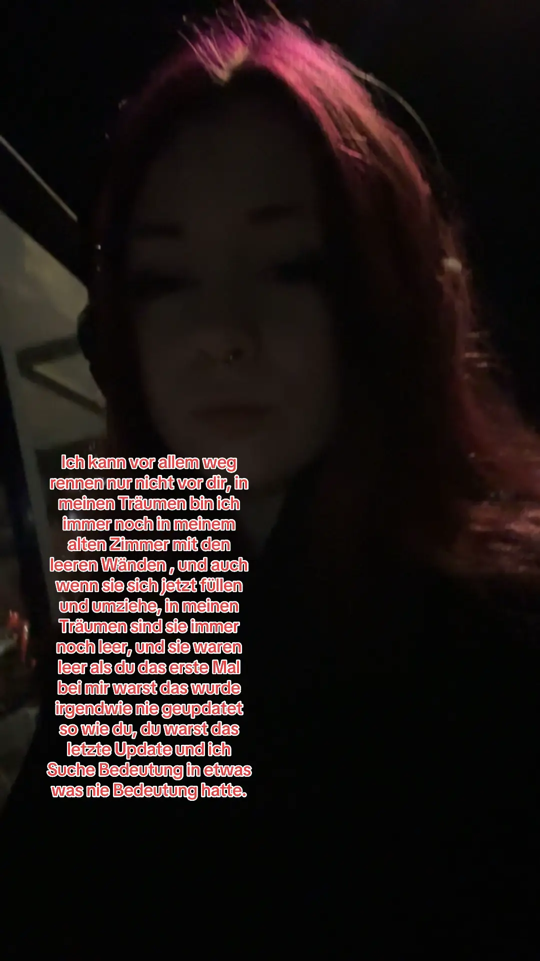 #fyy #gönnfy #ccosmo #poesie 