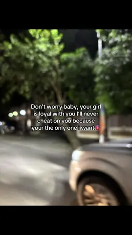 #fyppppppppppppppppppppppp 