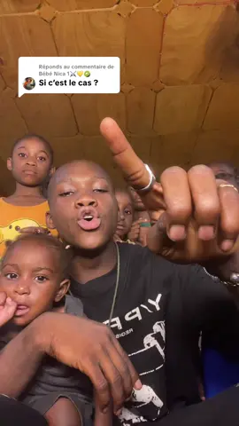 Réponse à @Bébé Nica 1⚔️💛🥝 @Bébé Nica 1⚔️💛🥝 #hmour #fyp #poutoi #videoviral #viraltiktok 