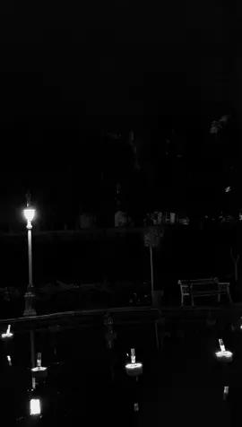 #fyp #foryoupage#iam__rayo  #duhok_zaxo_amedi_semel_akre #likeandcomment 